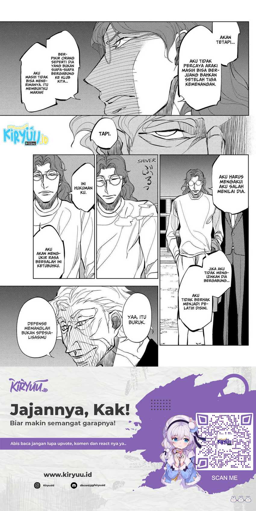 Chapter 13 - halaman 11