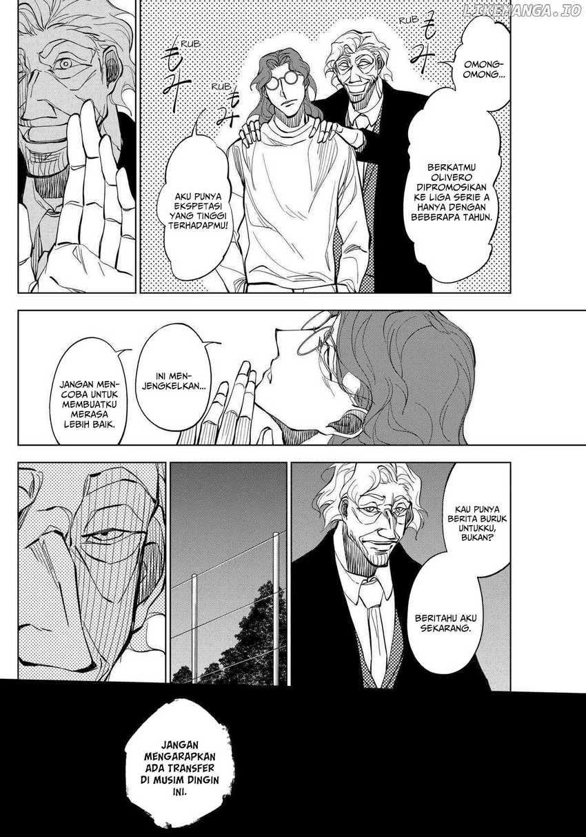 Chapter 13 - halaman 12