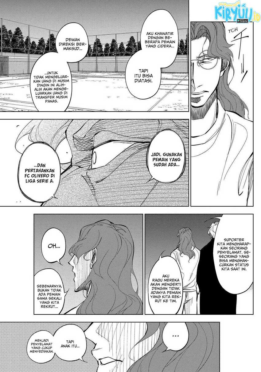 Chapter 13 - halaman 13