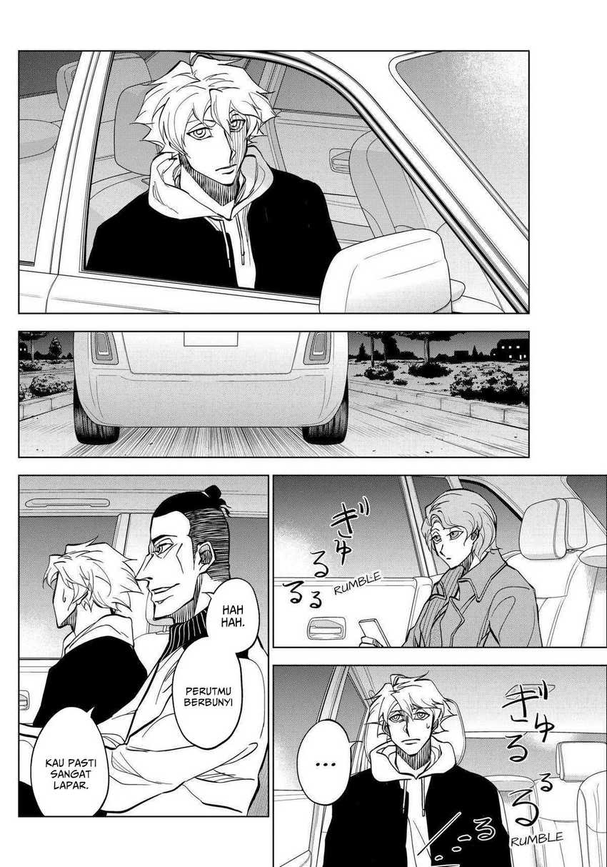 Chapter 13 - halaman 14