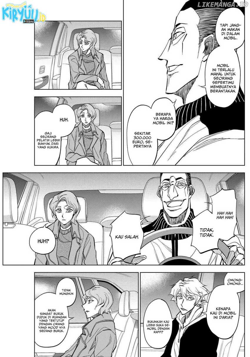 Chapter 13 - halaman 15