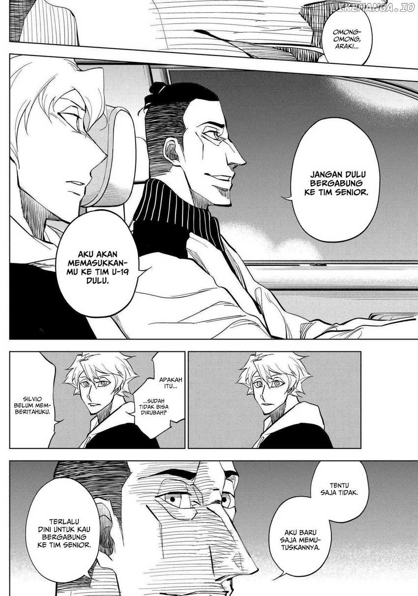 Chapter 13 - halaman 16