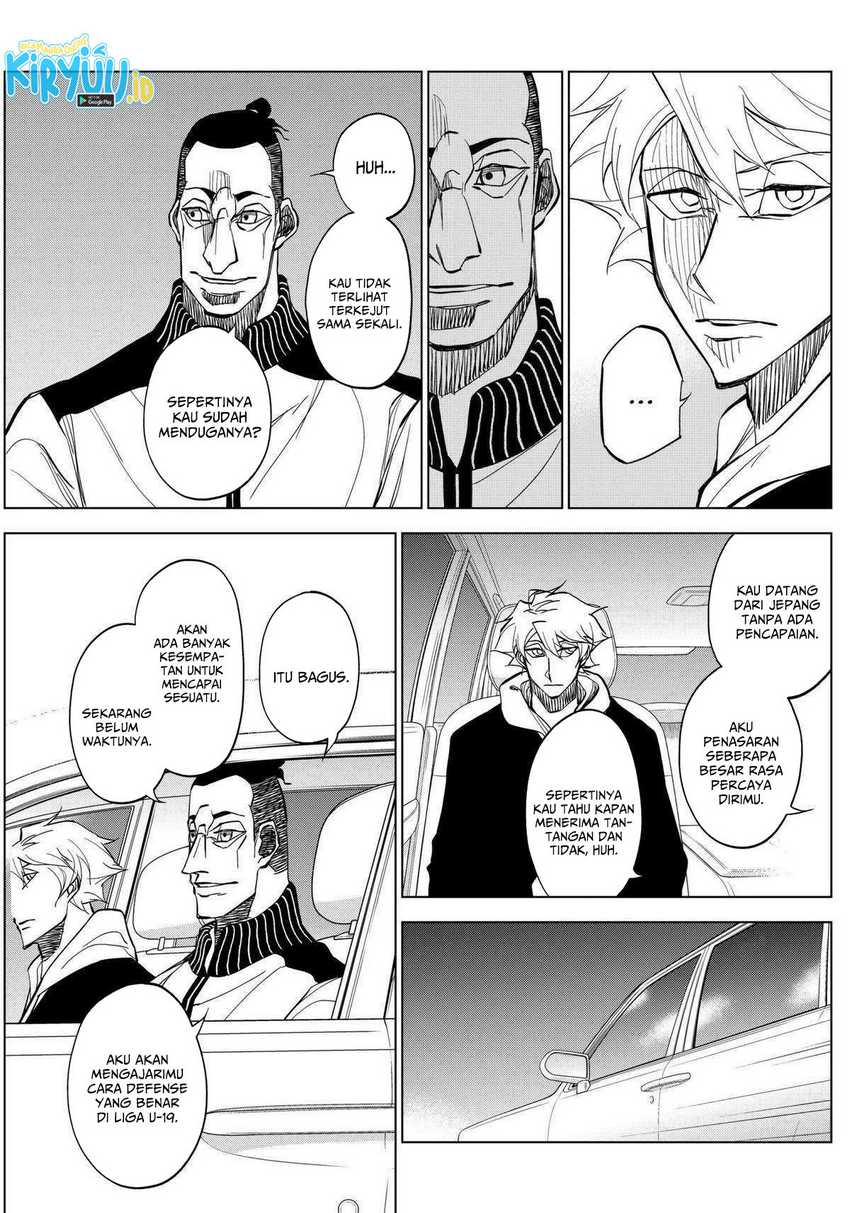 Chapter 13 - halaman 17