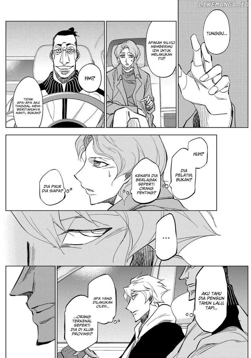 Chapter 13 - halaman 18