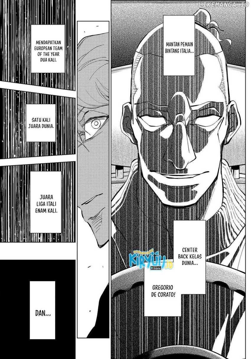 Chapter 13 - halaman 19
