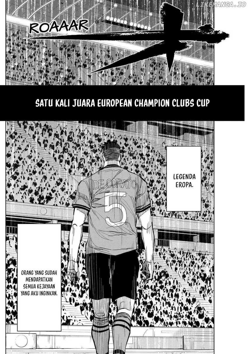 Chapter 13 - halaman 20
