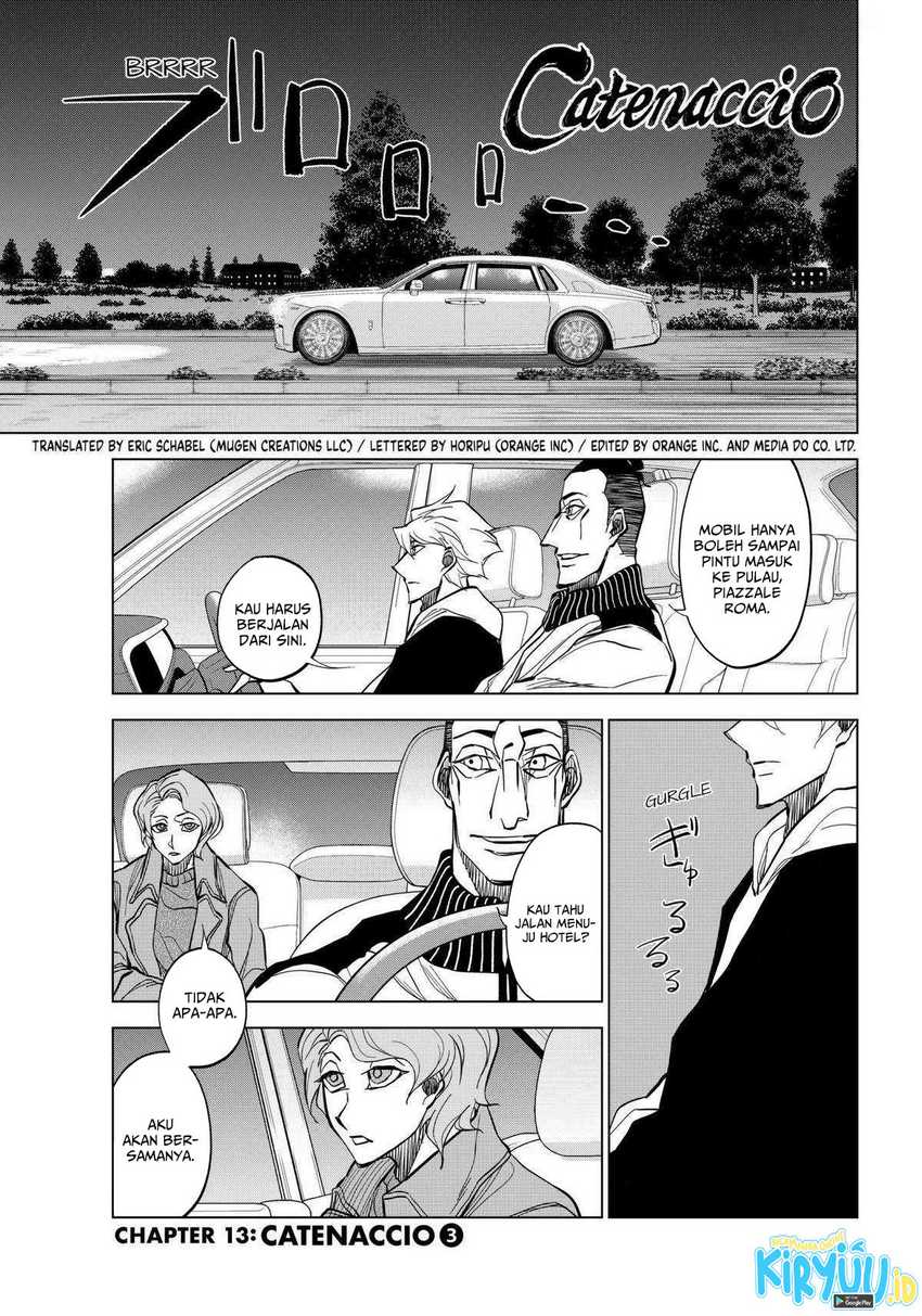 Chapter 13 - halaman 3