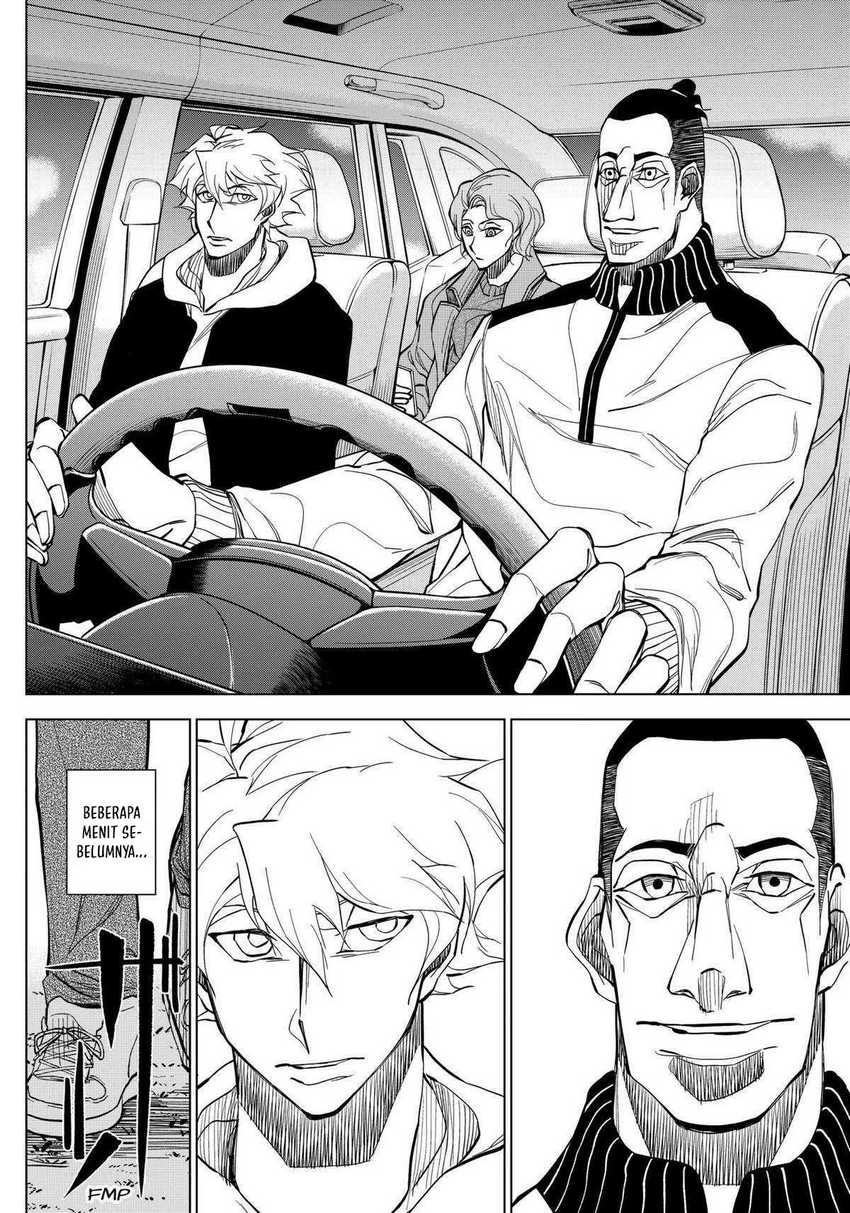 Chapter 13 - halaman 4
