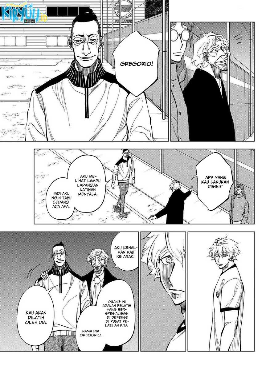 Chapter 13 - halaman 5
