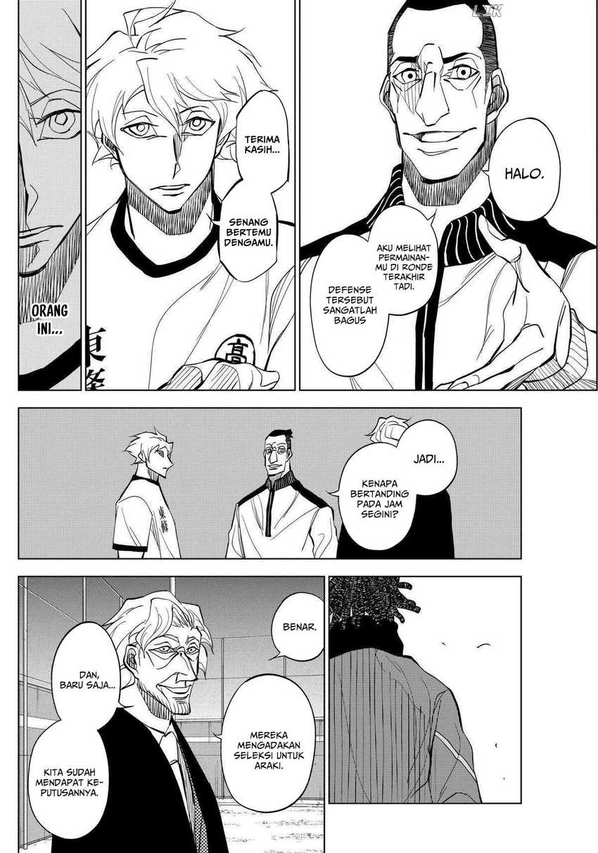 Chapter 13 - halaman 6