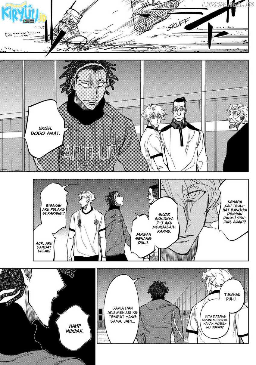 Chapter 13 - halaman 7