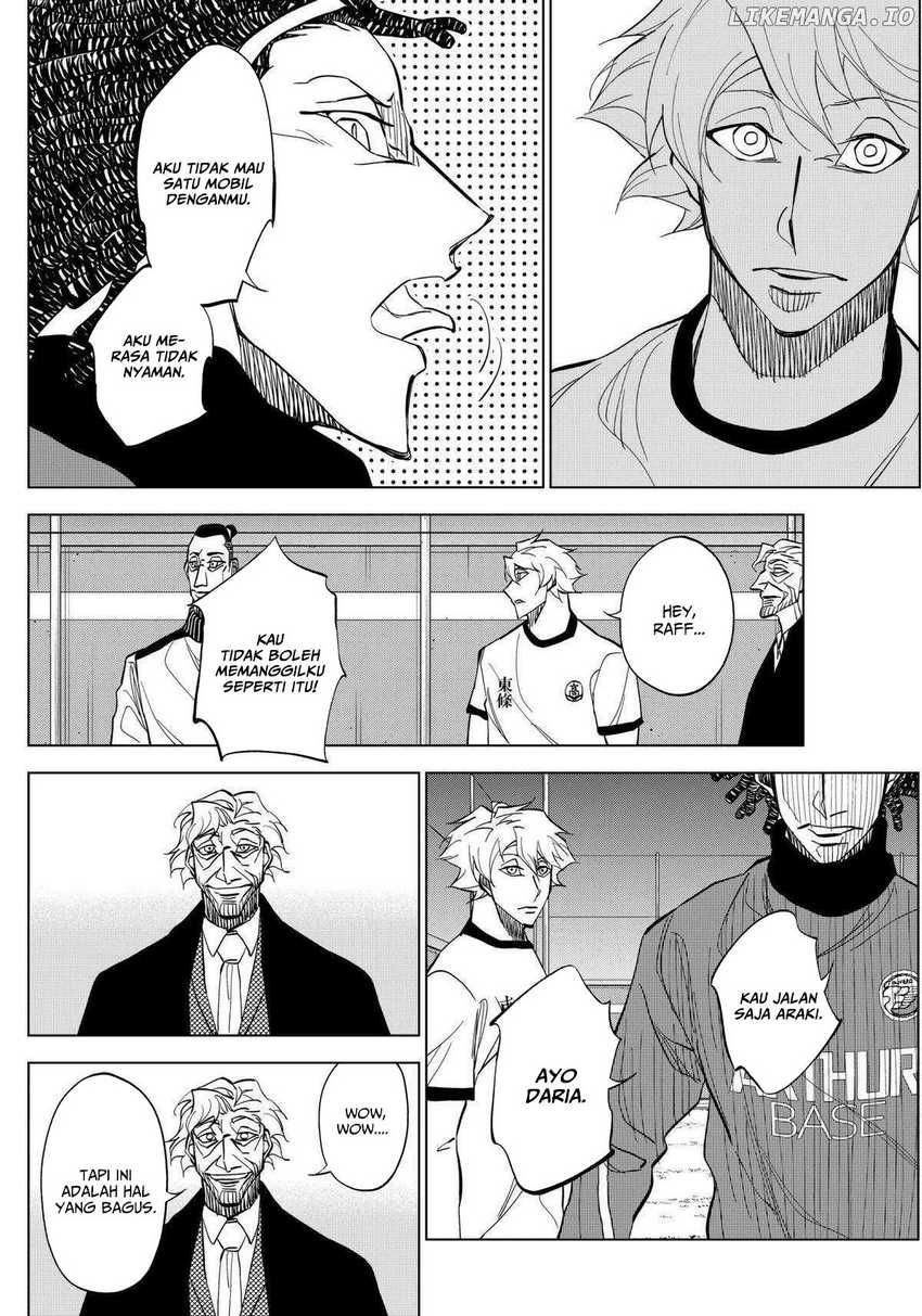 Chapter 13 - halaman 8