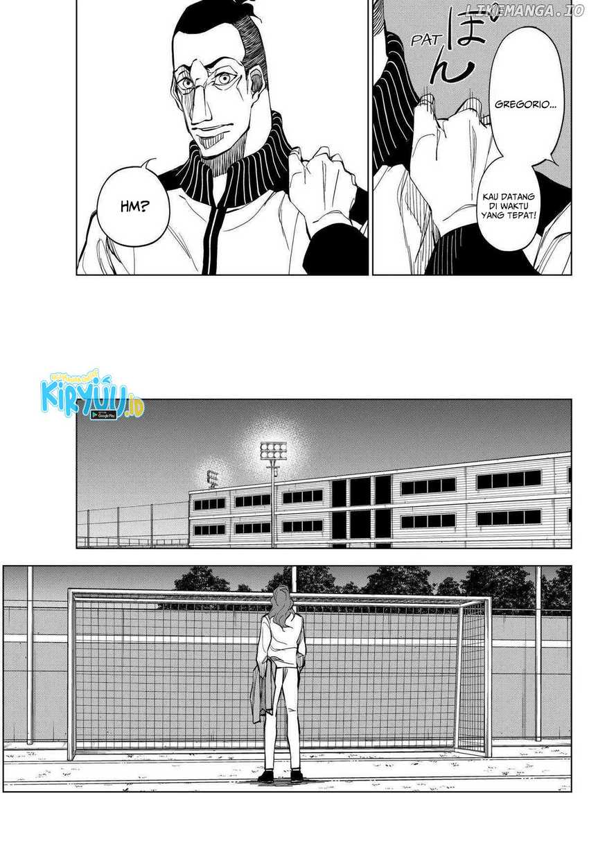 Chapter 13 - halaman 9