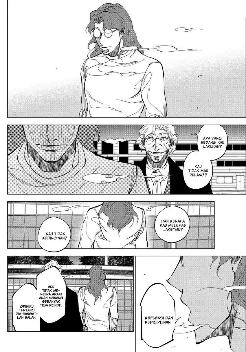 Chapter 13 - halaman 10