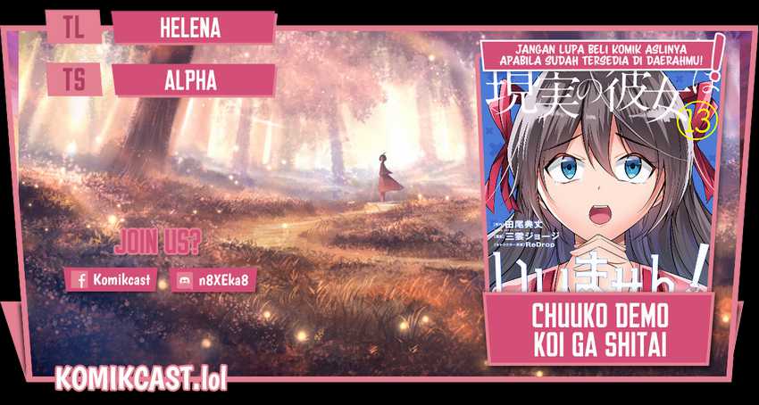Chapter 128 - halaman 2