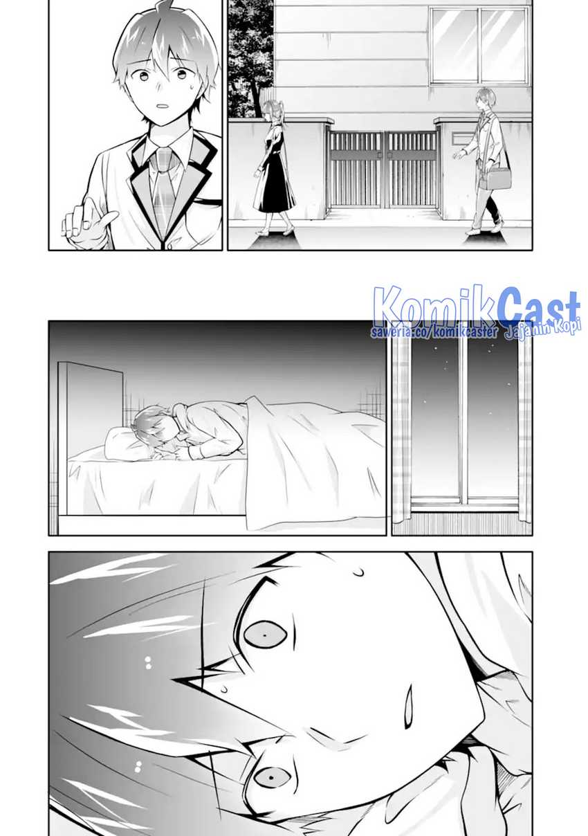 Chapter 128 - halaman 12