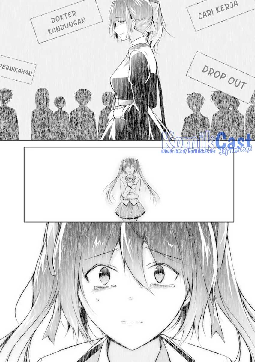 Chapter 128 - halaman 13