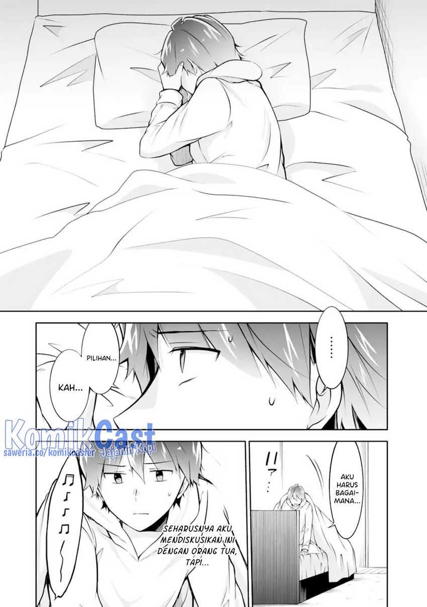 Chapter 128 - halaman 14