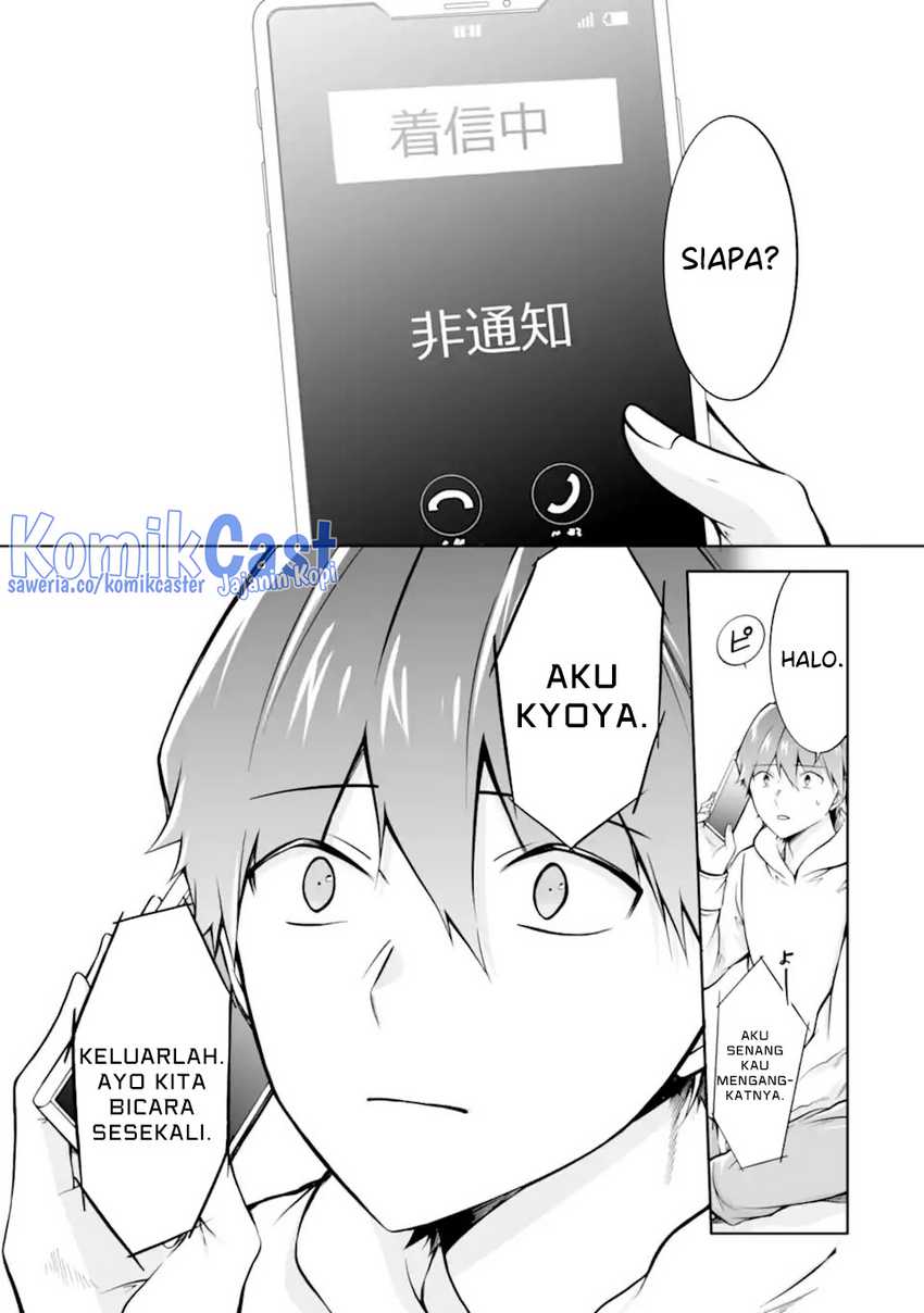 Chapter 128 - halaman 15