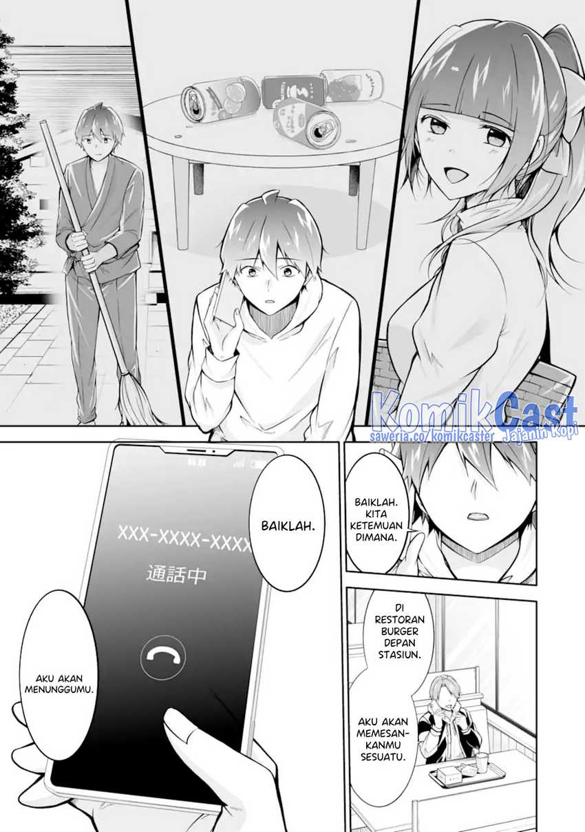 Chapter 128 - halaman 17