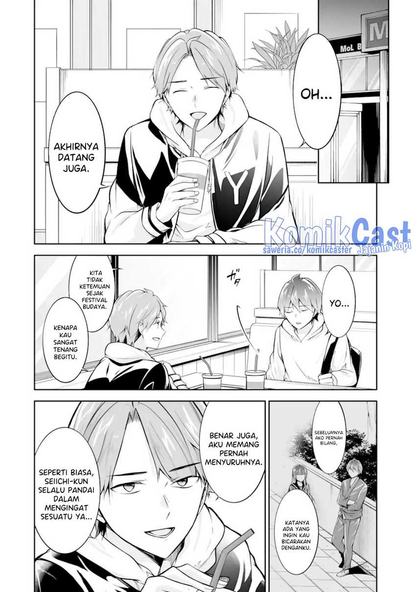 Chapter 128 - halaman 18