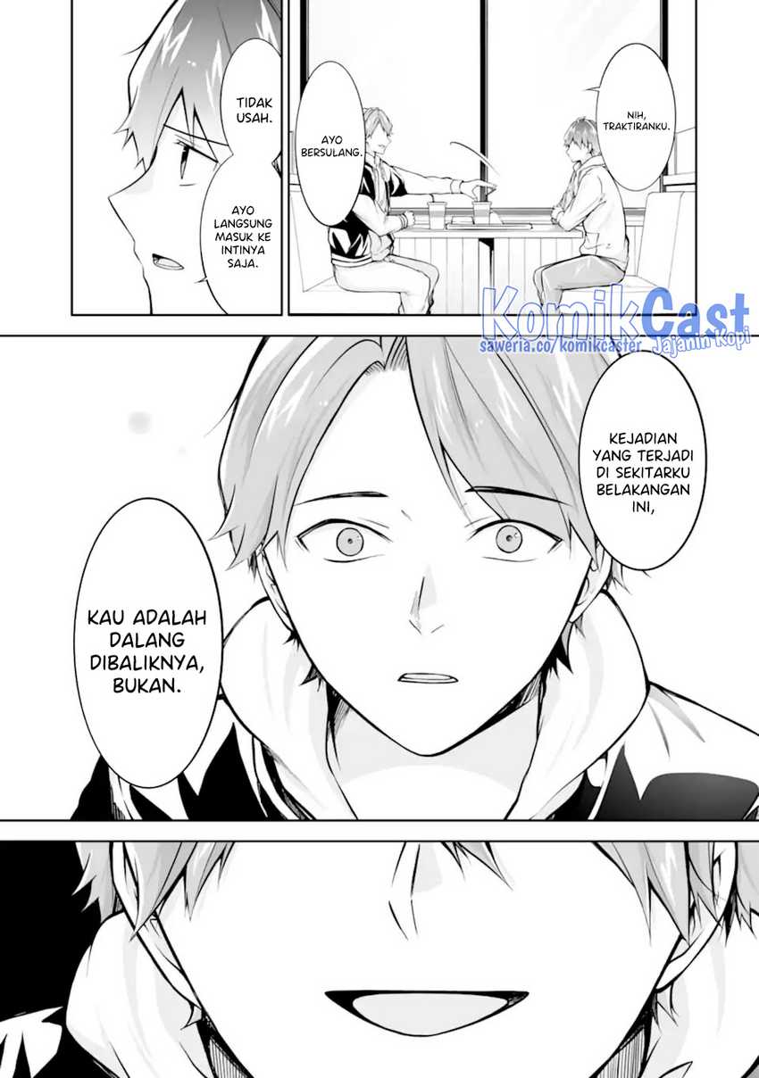 Chapter 128 - halaman 19
