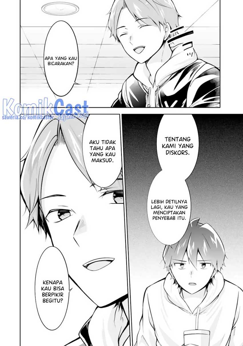 Chapter 128 - halaman 20