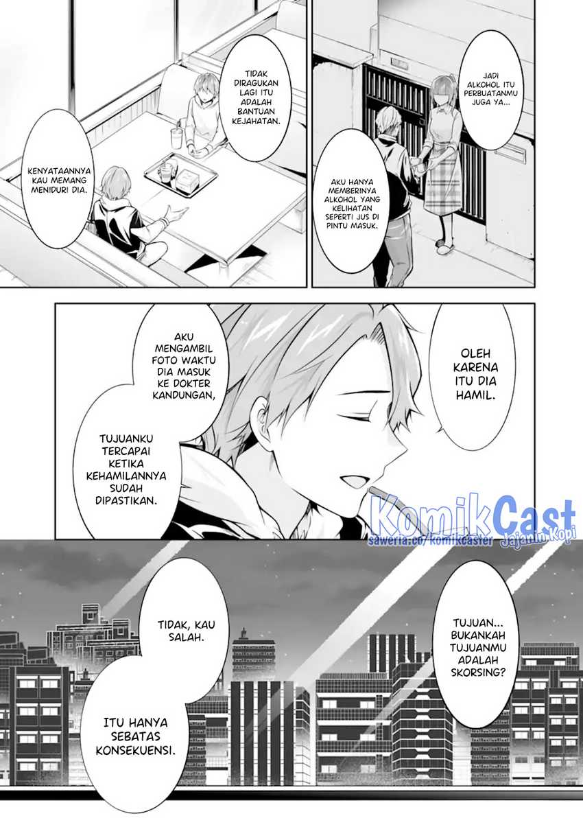 Chapter 128 - halaman 25