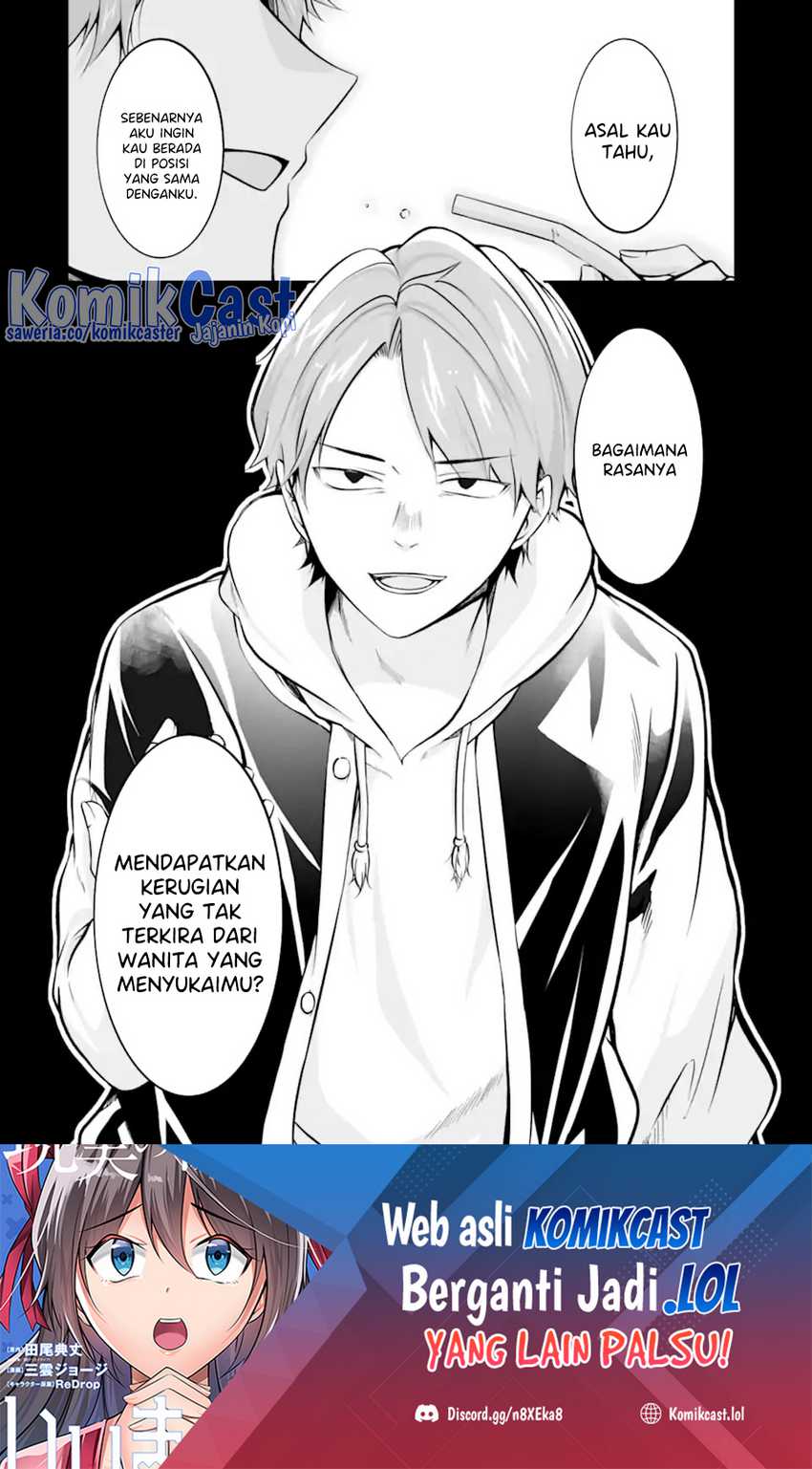 Chapter 128 - halaman 26