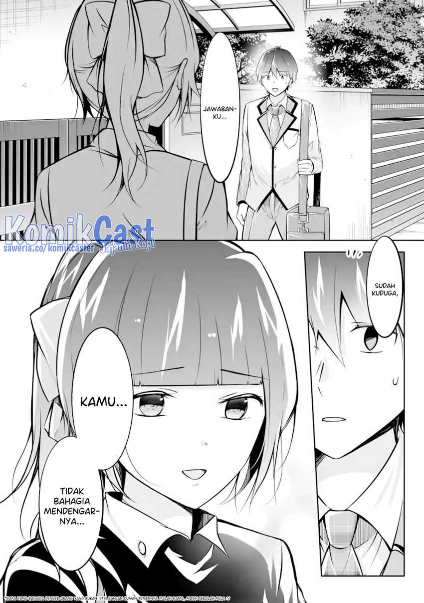 Chapter 128 - halaman 4