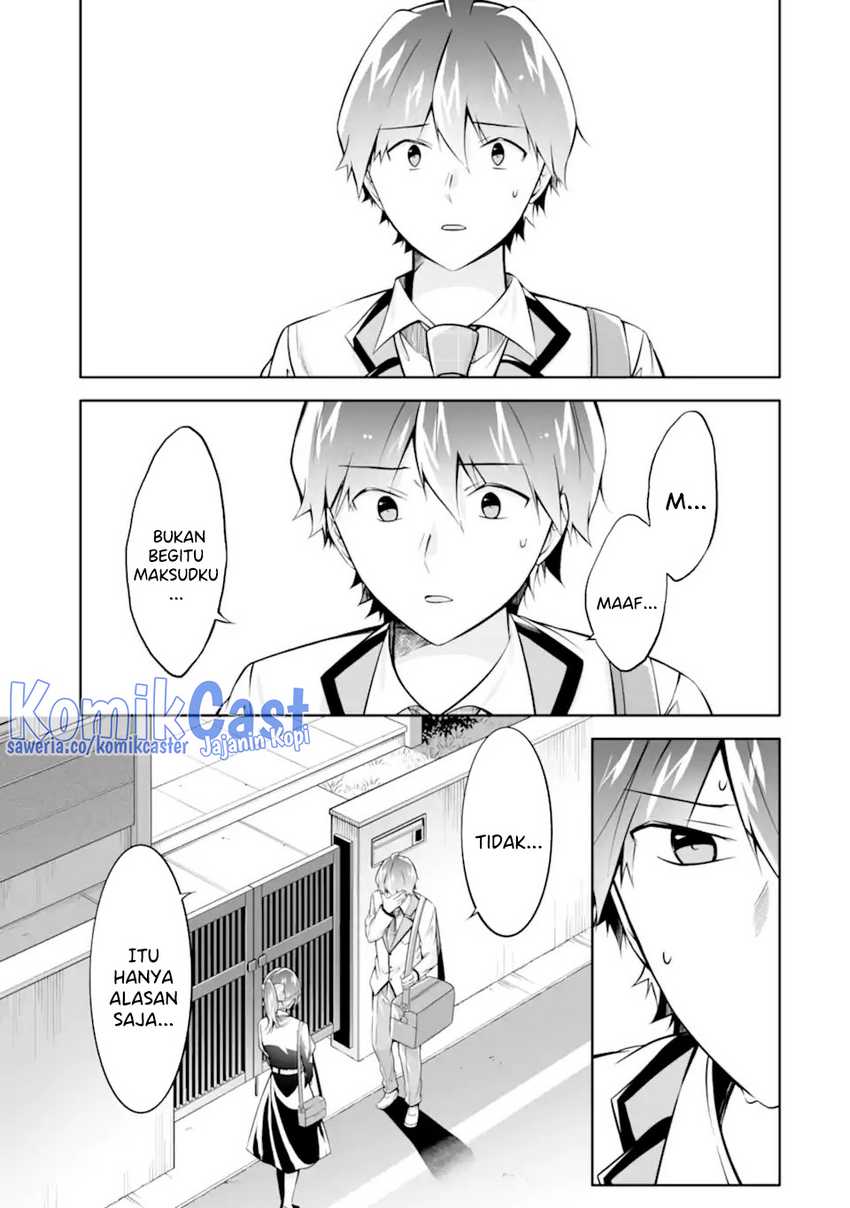 Chapter 128 - halaman 5