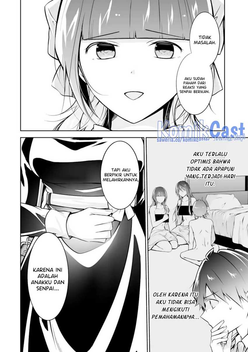 Chapter 128 - halaman 6