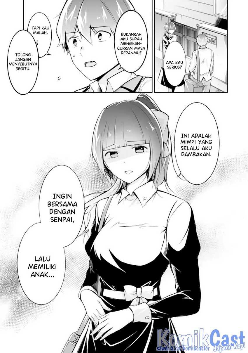 Chapter 128 - halaman 7