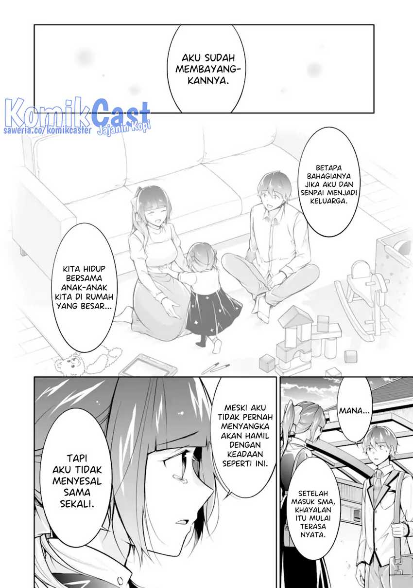 Chapter 128 - halaman 8