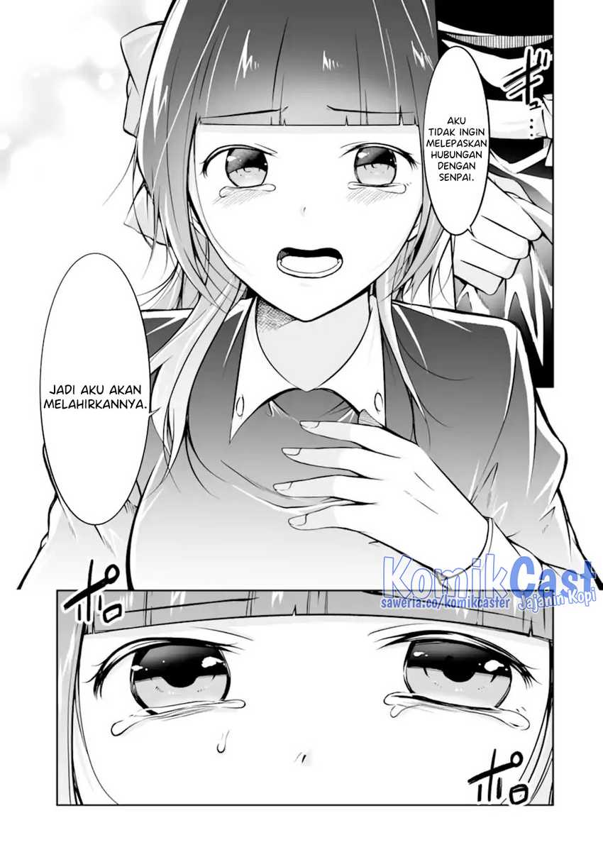 Chapter 128 - halaman 9