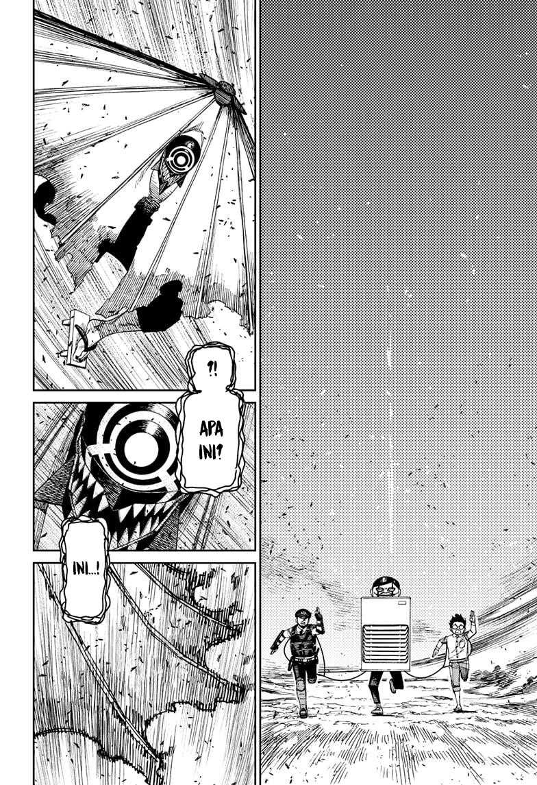 Chapter 151 - halaman 12