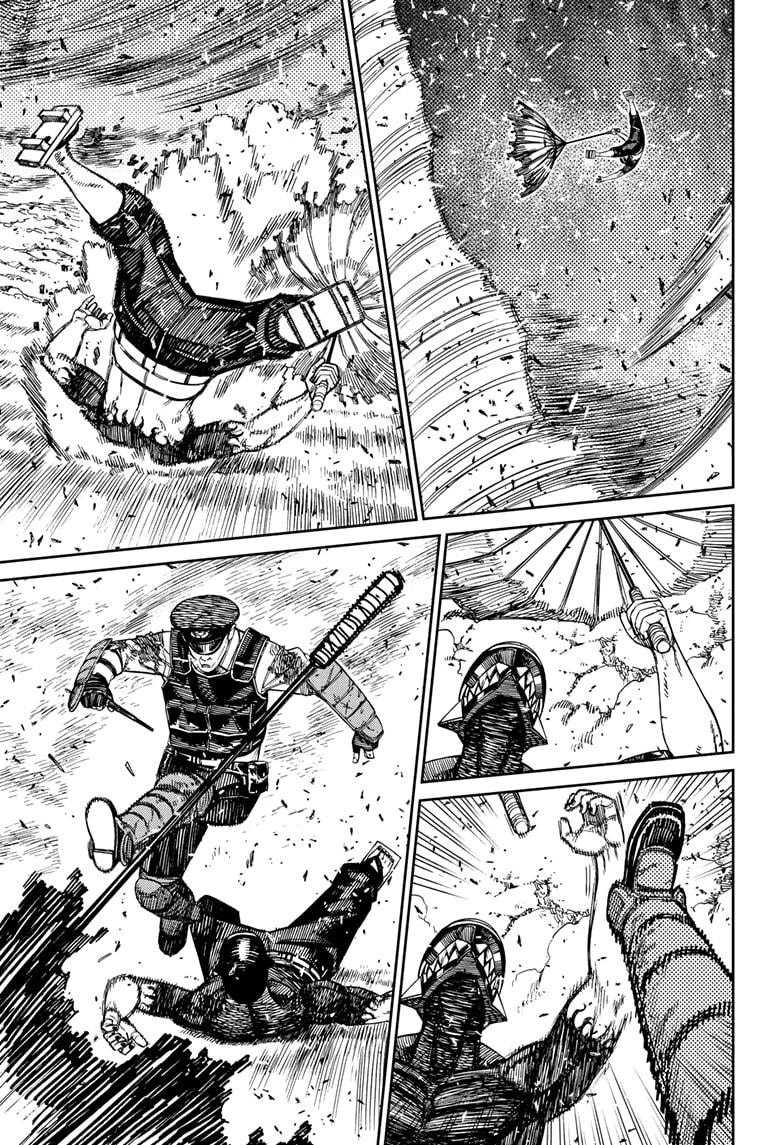 Chapter 151 - halaman 15
