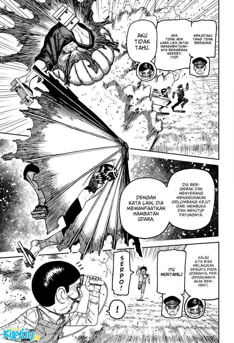 Chapter 151 - halaman 7