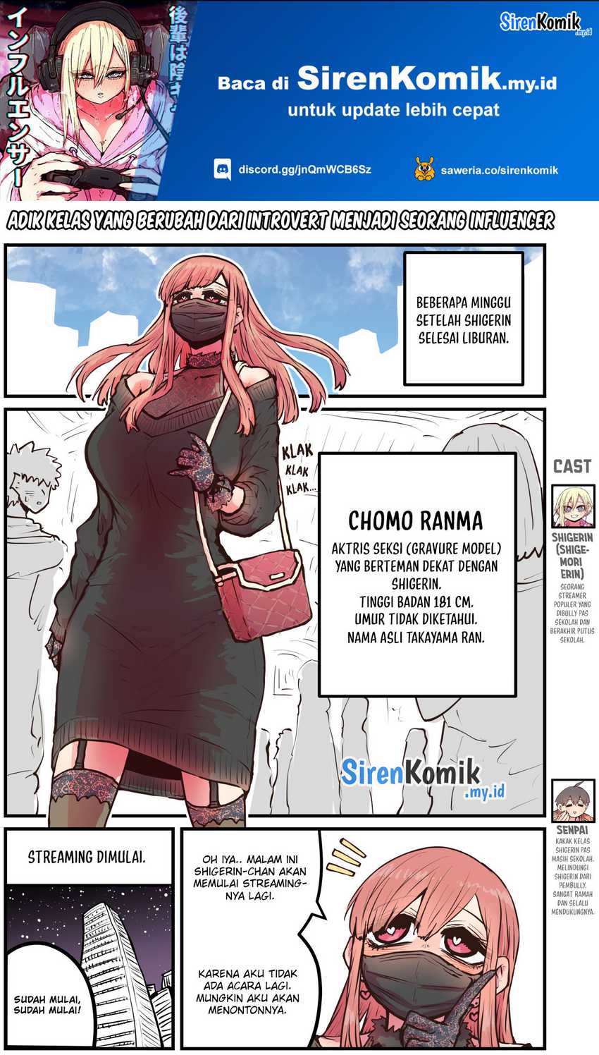 Chapter 15 - halaman 3