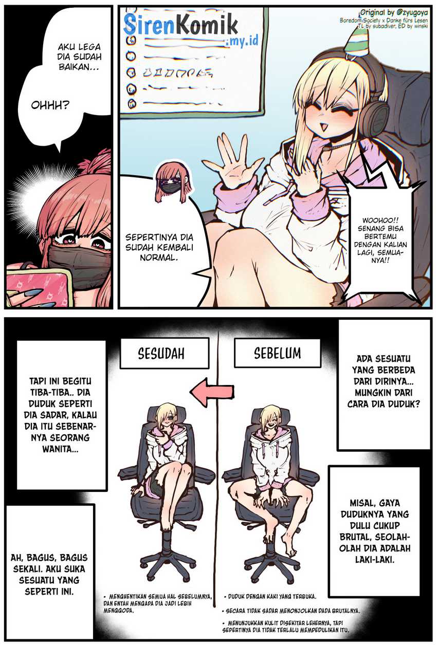 Chapter 15 - halaman 4