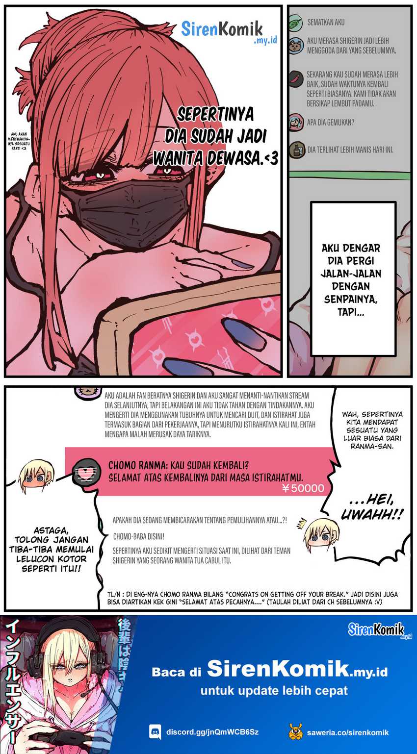 Chapter 15 - halaman 5