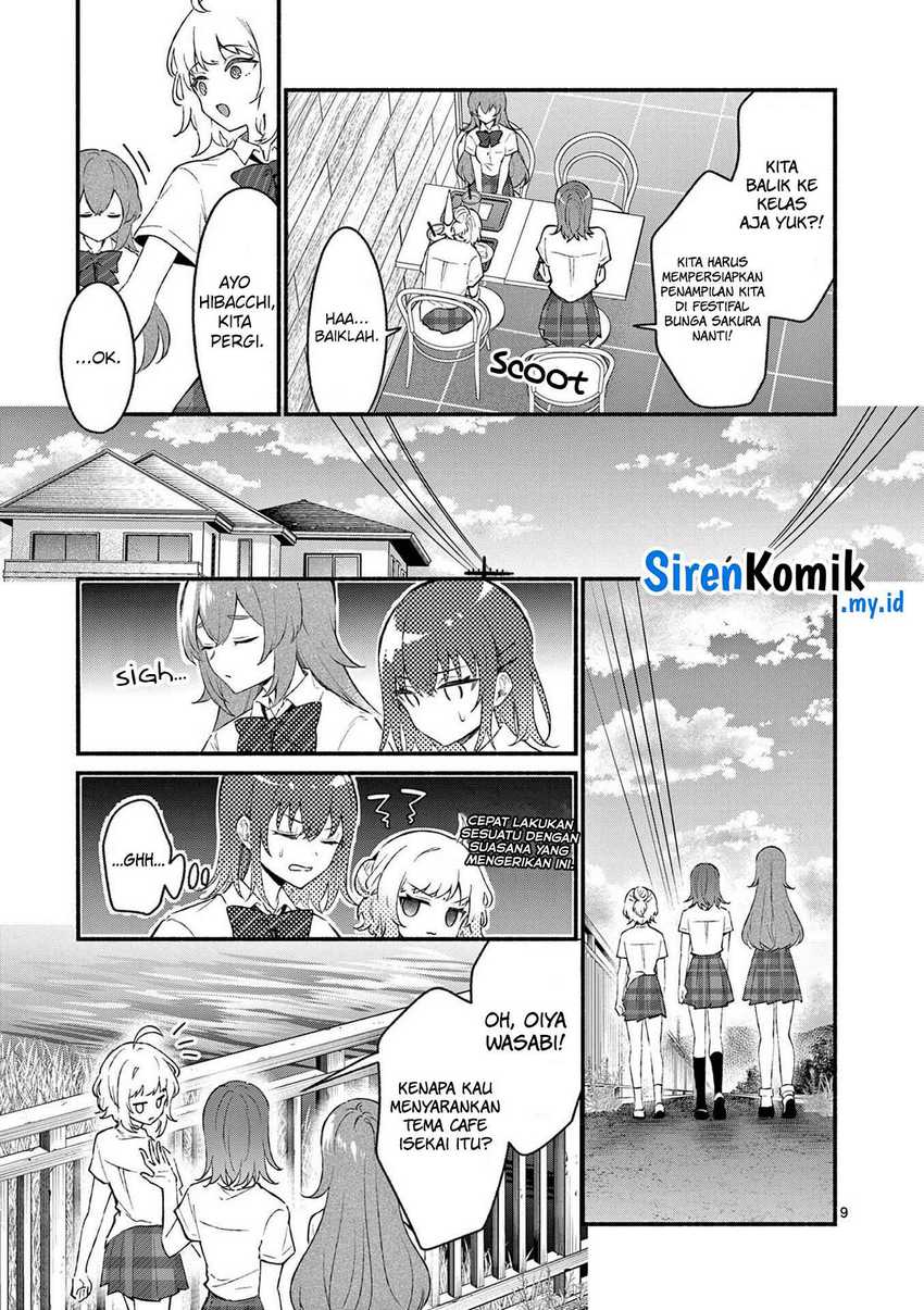 Chapter 50 - halaman 11