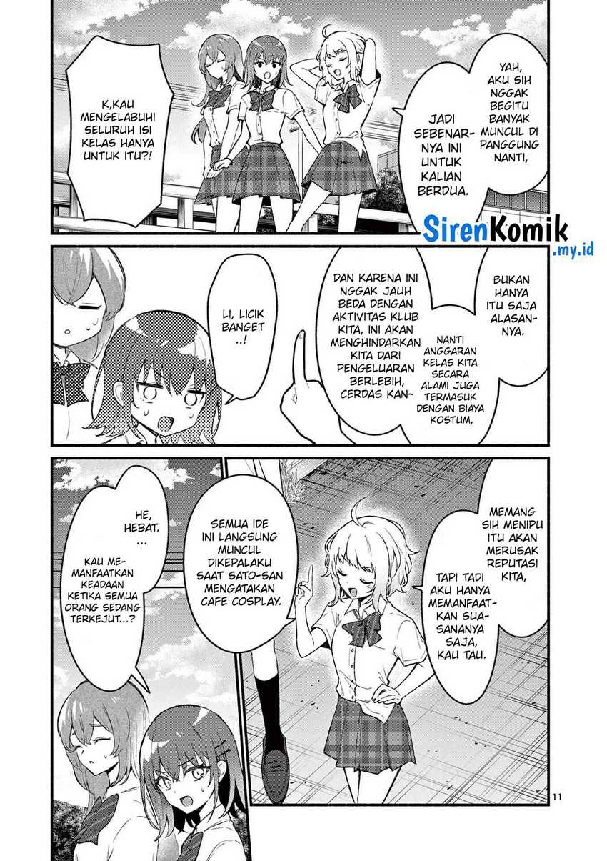 Chapter 50 - halaman 13