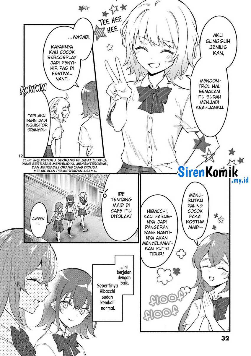 Chapter 50 - halaman 14