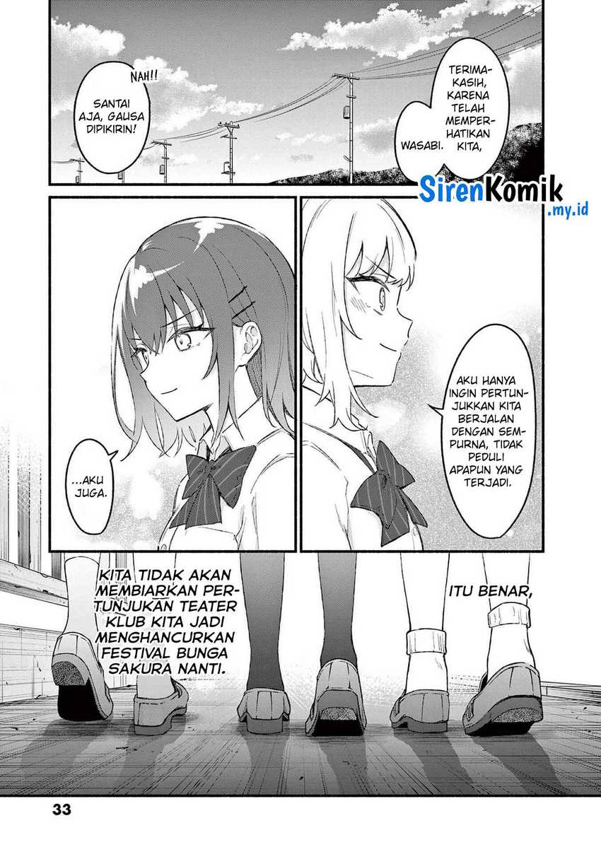 Chapter 50 - halaman 15