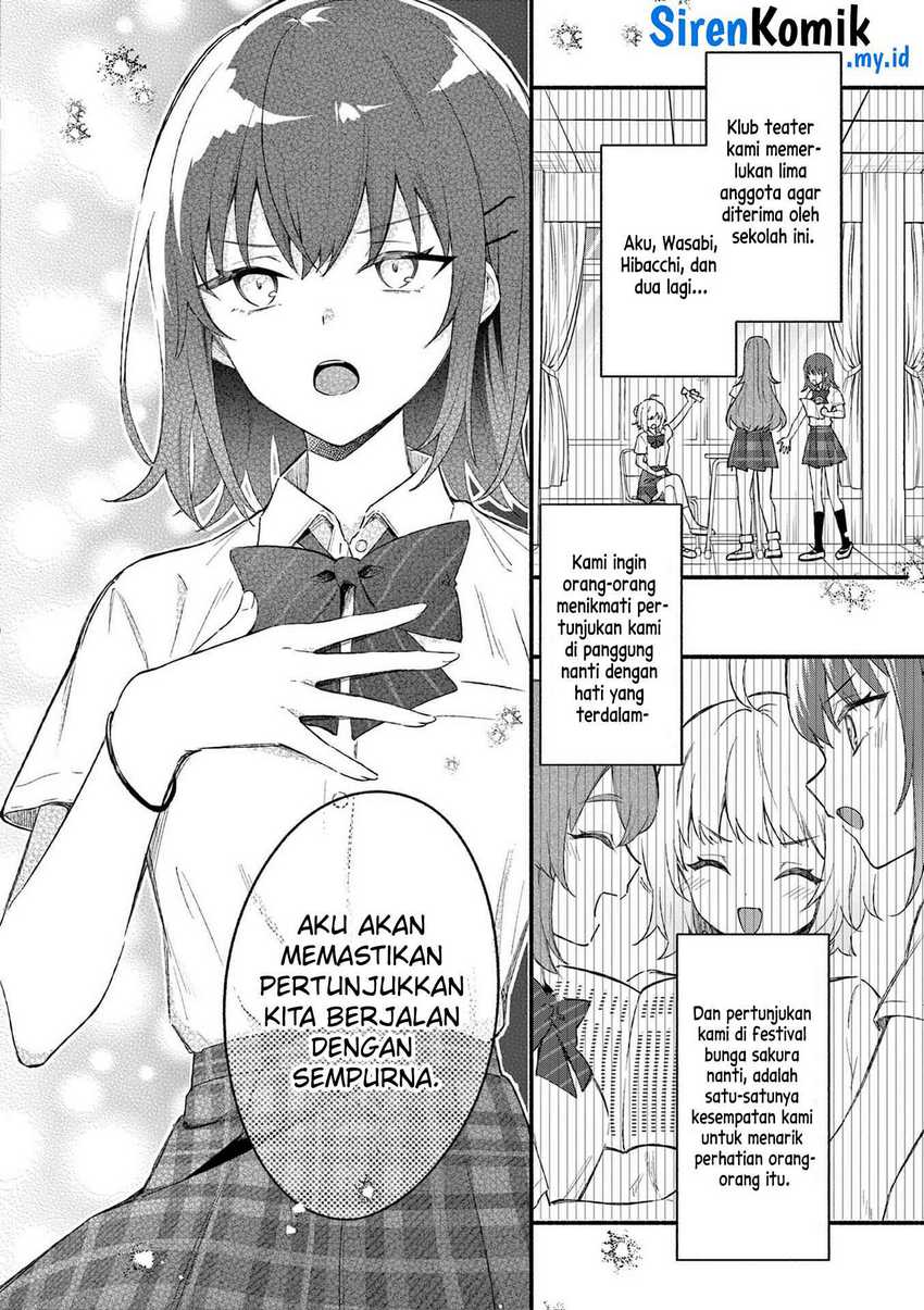 Chapter 50 - halaman 16