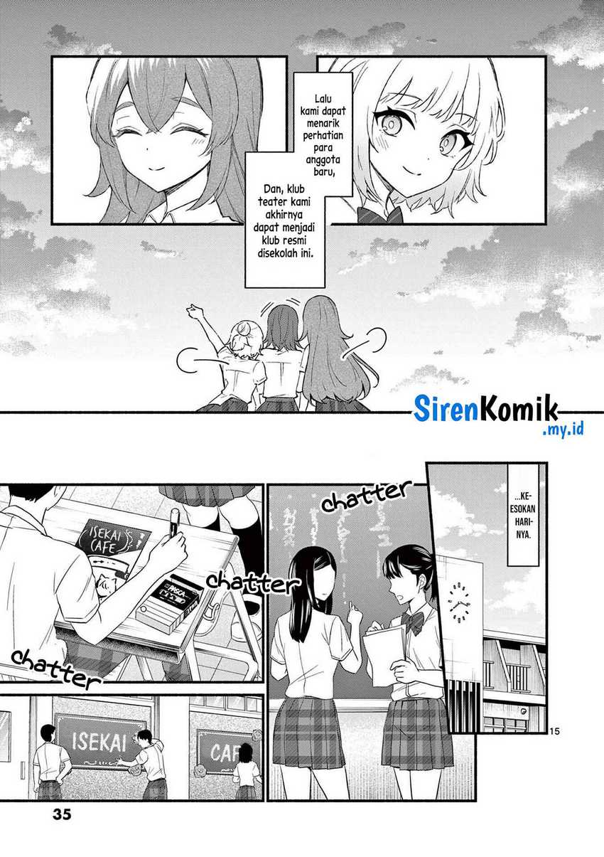 Chapter 50 - halaman 17