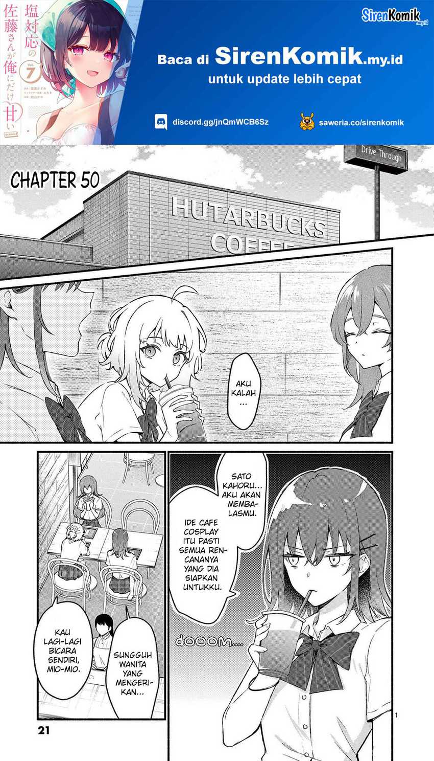Chapter 50 - halaman 3