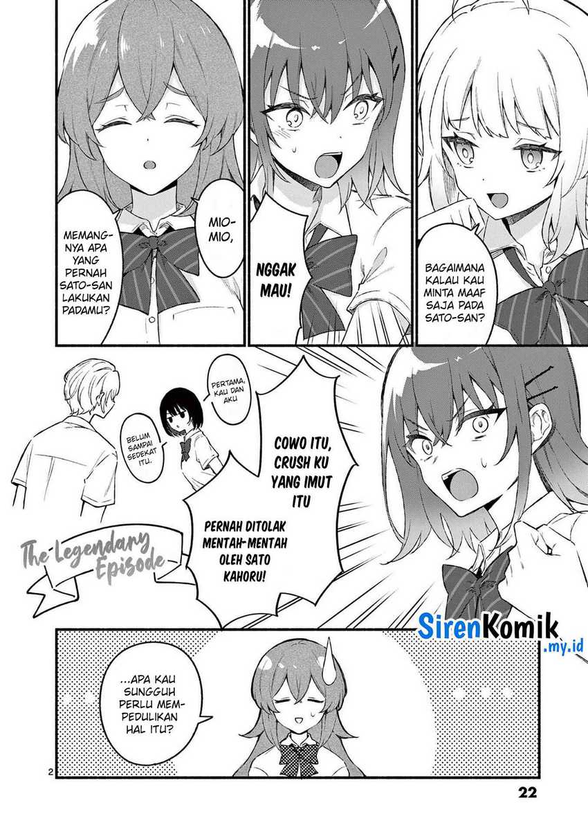 Chapter 50 - halaman 4