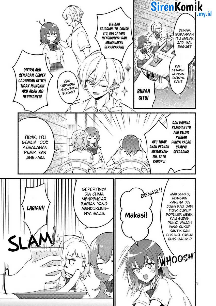Chapter 50 - halaman 5